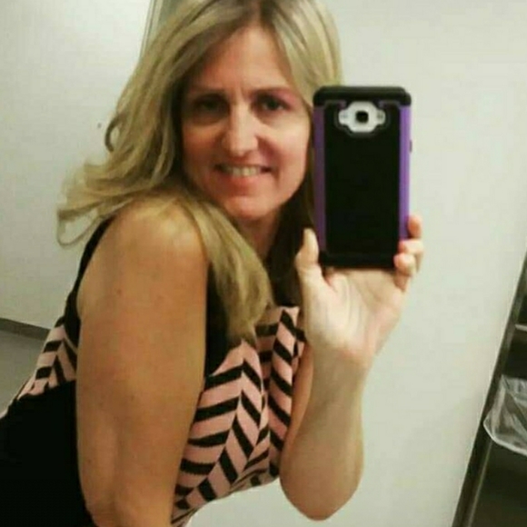 Dress - Picture 6 of 6